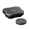 Philips Video Conference System for Medium Rooms (CN Version)
