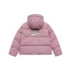 MLB Preppy Style Collection New York Yankees FW25 Down Jacket Unisex 3ADJV0356-50PKD