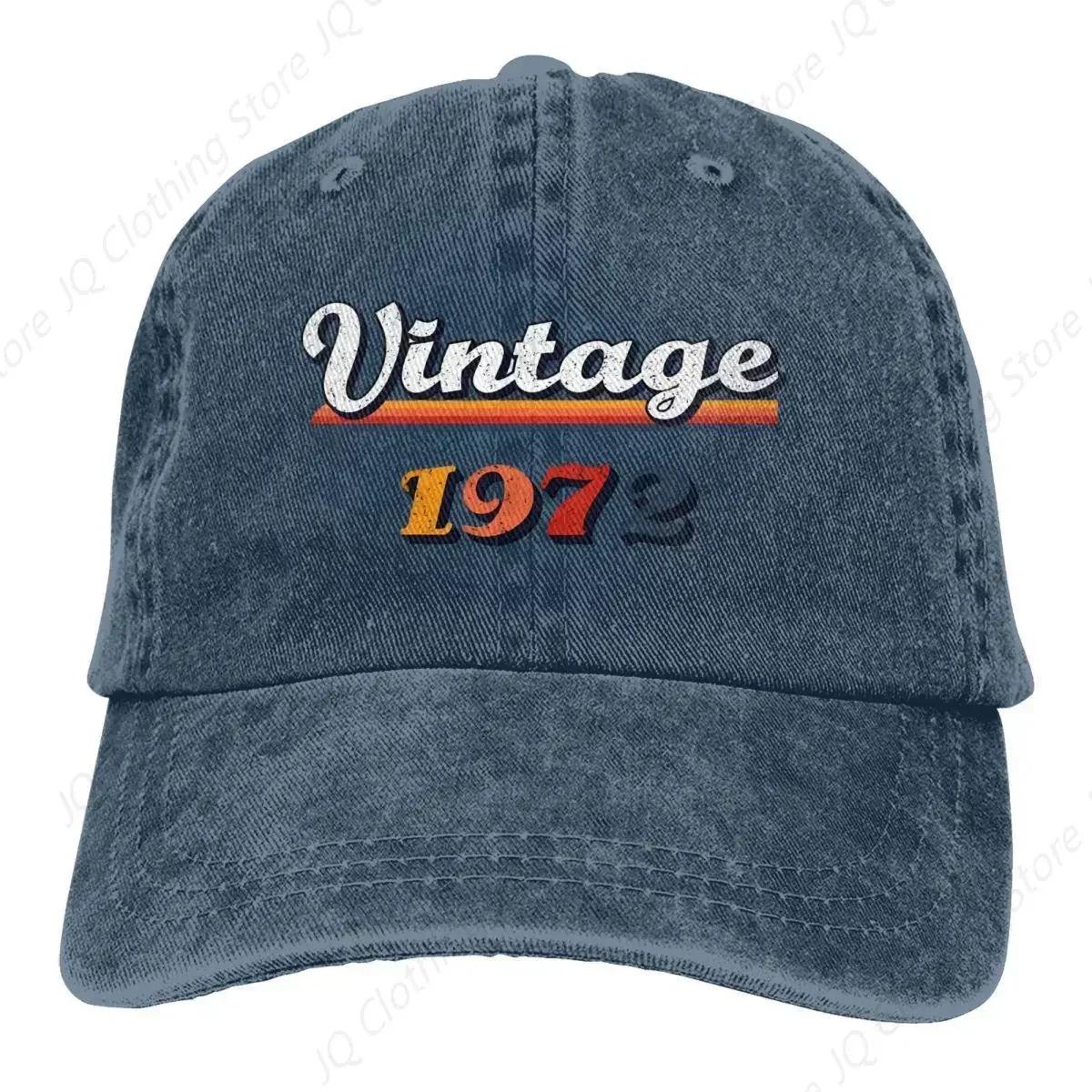

Unisex Women Black Veil Brides rock metal band Hats Fashion Baseball Cap Dad Hat Golf Headewear Gift Adjustable