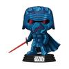 Funko Star Wars Kylo Ren Pop! (Retro)