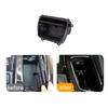Center console ashtray assembly box For BMW 5 Series F10 F11 F18  2010-2016 520 523 525 528 530 535