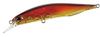 Duo Realis Jerkbait 85F Floating Lure CCC3171 (6823)