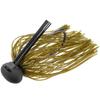DAIWA Τεχνητό BH Multi Jig 10g Πράσινο Κολοκύθι
