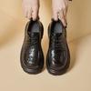 Calzado casual – Calzado casual