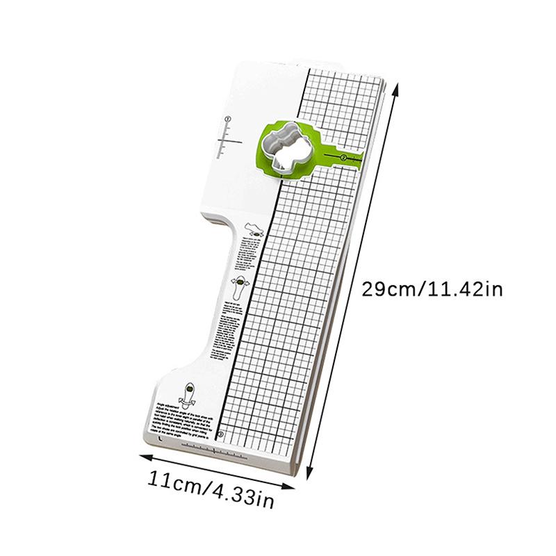 1 Stück Fahrrad Look Pedalplatten Einstellung Fahrrad Selbstverriegelnde Pedalplatten für Look Radsport Verriegelungsschuhe Platten Einstellwerkzeug