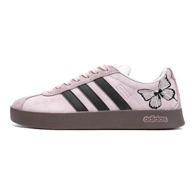 Chaussures pour femme – Baskets
