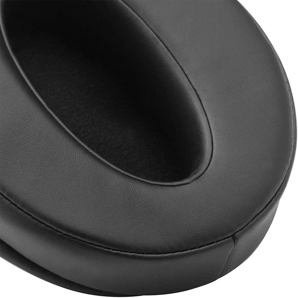 Earpads Replacement Ear Cushions Pad Covers Top Headband For Sennheiser HD4.50BT HD4.50BTNC HD4.40BT HD450BT Headphones Headset