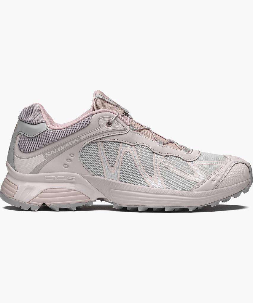 Salomon Xt-Whisper_L49237200