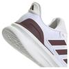 adidas Ultrarun 5 Running Shoes
