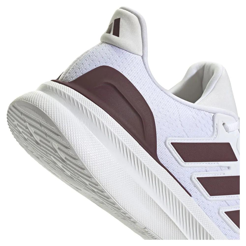 adidas Ultrarun 5 Running Shoes
