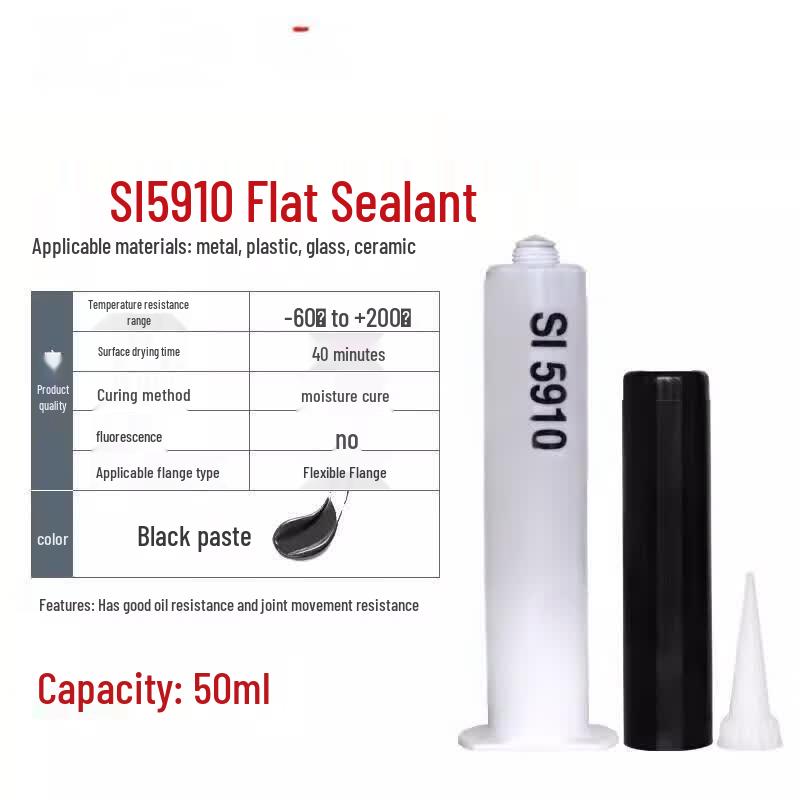 Jingfan SI 5910 Sealant