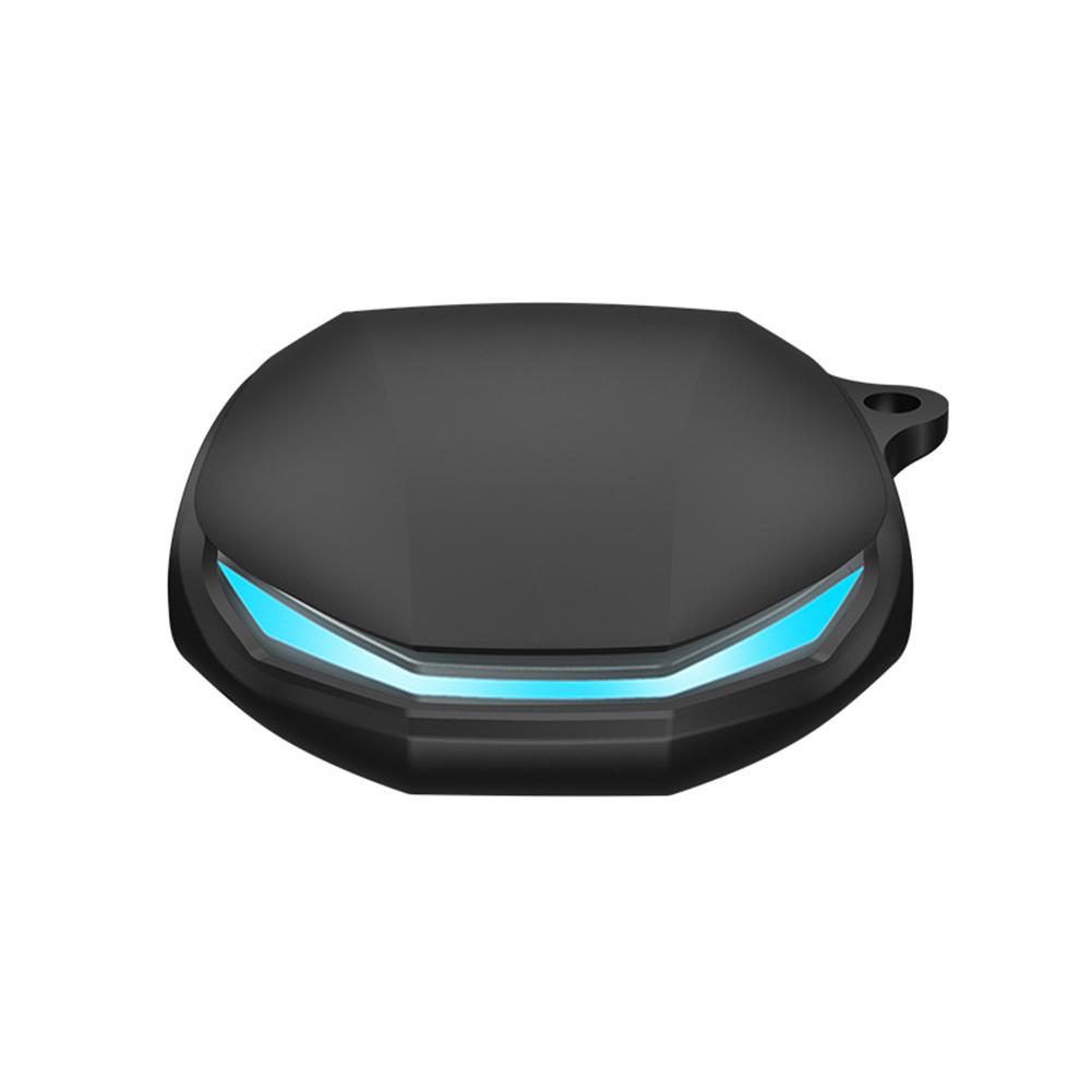 Компактный дизайн Чехол для наушников GM2PRO Силиконовый защитный чехол