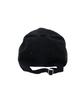 ETCE Maranello Skid Mark Vintage Cap (Black)