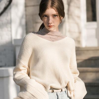 MANES Αυγ Κορσές (5 χρώμα)