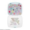 Shobido Makeup Palette Set (Sumikko Gurashi) Kids Makeup SK43964