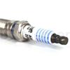 8Pcs New Motorcraft Platinum Spark Plugs SP-479 AGSF22WM Fits Ford 5.4L 6.8L USA