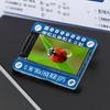 1Pc NEW 0.96 Inch IPS Display OLED Module For 80*160 65K Colorful RGB TFT LCD Board ST7735 ST7735 DIY