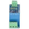 Wireless Relay Module Mobile Phone Wireless Remote Control Switch Circuit Board Accessories