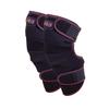 Electric Heating Moxibustion Knee Pad