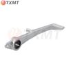 Rear Brake Lever for BMW S1000RR/S1000R (2015-2019)
