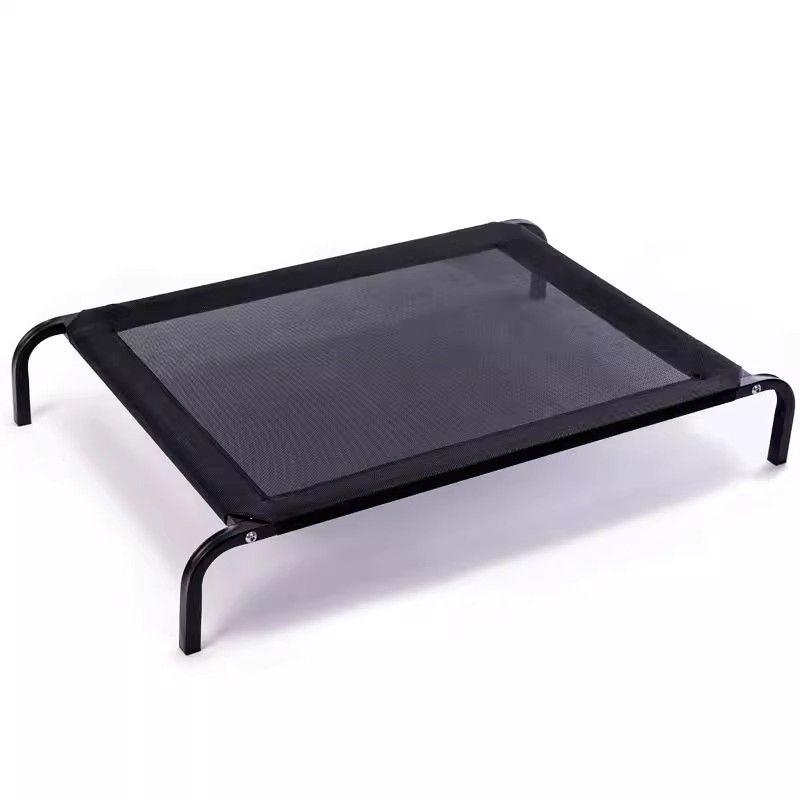 All-Season Pet Bed: Universal Cat & Dog Sleeping Mat for Home or Camping