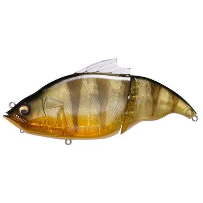 Megabass Lure VATALION 190 GP Pro Perch (SF)