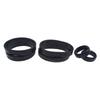Valve Cover Gaskets 11127567877 0361932,VS50763R For Mini Cooper Countryman Paceman 13-16