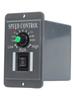 For PWM DC Motor Speed Controller for DC Motors 10 60V 6A with Reversible Switch and Speed Adjustment Capability