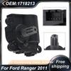 1718213 For Ford Ranger 2011+ Accessories Air Conditioning Heater Actuator AB3919E616AA HVAC Air Inlet Door Actuator