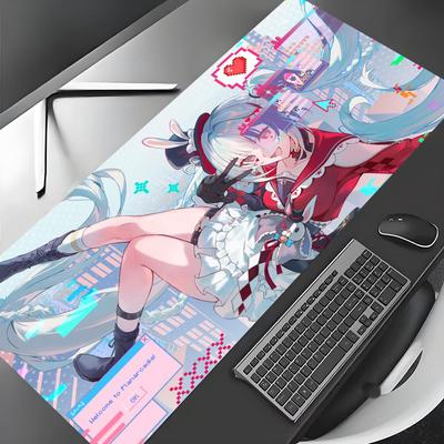 Zubehör für Computer – Mauspads & Handkissen