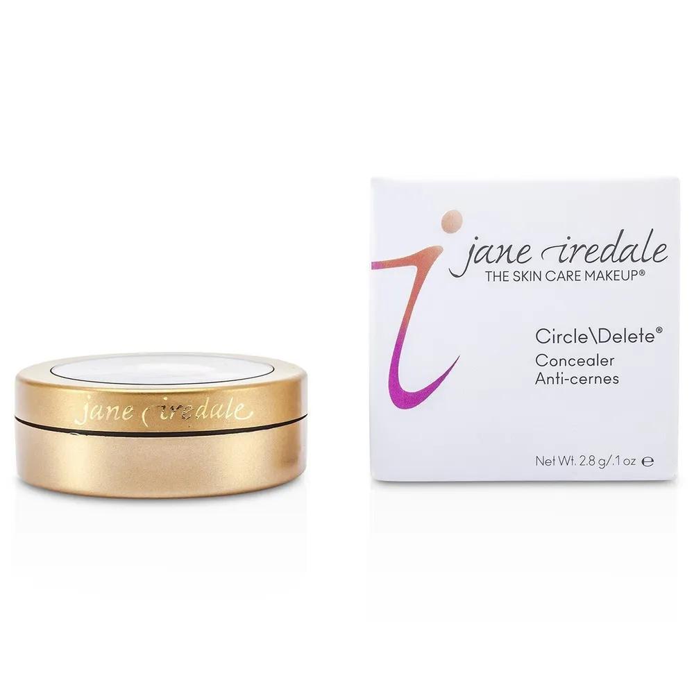 Circle Delete Under Eye Concealer - 2 Peach 2.8g/0.1oz
