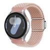 KALEBOL Magnetic Watch Strap for Samsung Galaxy Watch FE 40mm/Watch7/6/6 Classic/5/5 Active/5 Pro/4/4 Classic/4 Active Braided Band