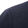 FAPAI Men's 100% Merino Wool Coat with Detachable Down Liner