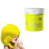 La Riche Directions Fluorescent Yellow 100