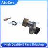 Odometer Speed Sensor 8972565260 for Toyota Previa Land Cruiser Lexus LX450 Isuzu Car Accessories Auto Spare Parts High Quality