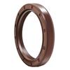 FKM High-Temperature Skeleton Oil Seal