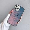 new TEEN WOLF Printed fashion Phone Case Cover For iPhone 17 Air 15 16e 14 13 12 Pro Max 11 Pro Max Plus Coque
