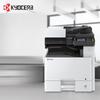 KYOCERA ECOSYS M8130cidn A3 Color Multifunction Printer CN Plug (adapter Included)