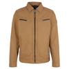 Tom Tailor Casual Cotton Jacket 1034863