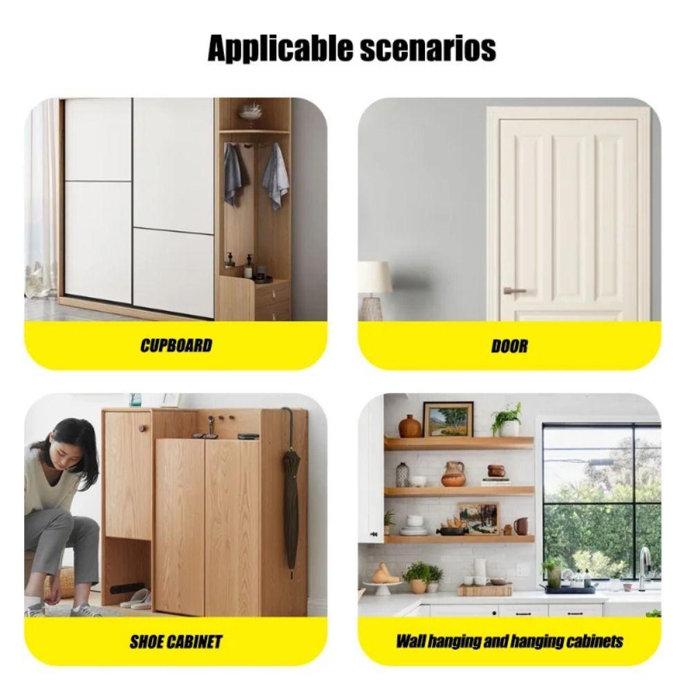 30pcs Mini Wall Hanging Hook Punching Installation Clothing Hook Hardware J-shaped Hook Shower Room