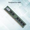 533MHz Fast Data Transmission DDR2 Memory Module Large 1GB 240 Pin DDR2 for AMD