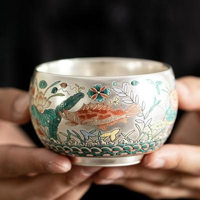 Bardak Takımı – Kahve ve çay setleri