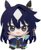 Uma Musume Pretty Derby Chibi Gurumi Vol. 2 Plush Toy (approx. 11cm) - Single Item: Vilshina