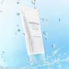 Skin1004 Centella Sun Serum 100ml X 2