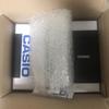 Casio LTP-V007L-7B1 Women's Leather Watch