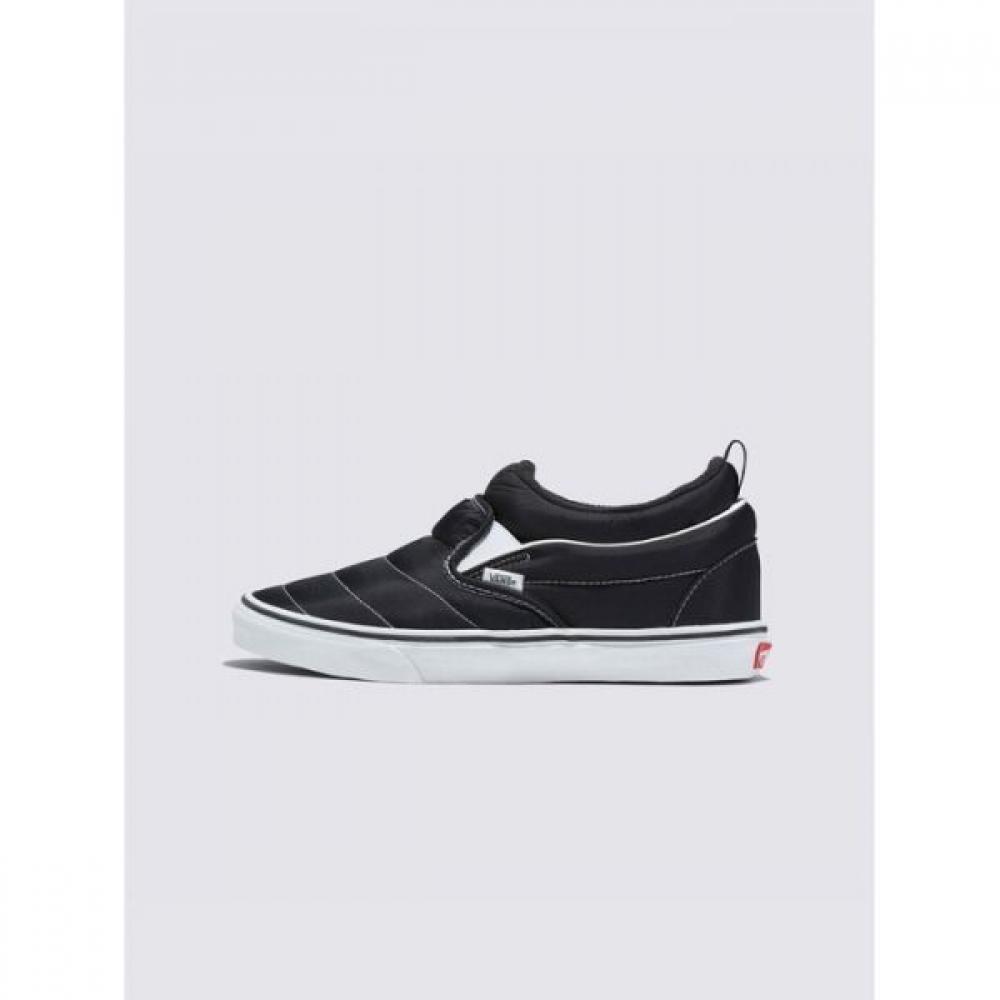 

Vans Vans Vans Slip On Mid Slip On Mid Vn0009quba21 220