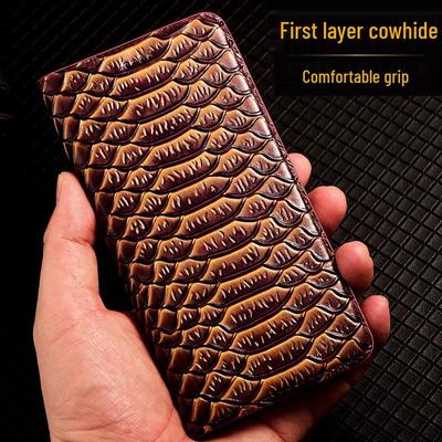 Compatible Flip Cover for Realme 15T, 14ProPlus, 14T, 13Pro, 13+