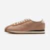 Nike Cortez LT  [HQ1841-200]