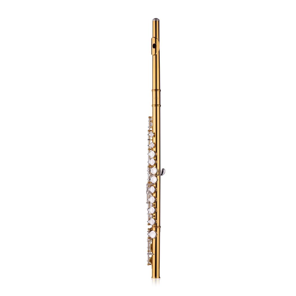 Comfortable Smooth Durable Redwood Elegant High Performance Musical Instruments Accessory Concert for Playing Flute Cleaning Stick Comfortable Smooth Durable Redwood Elegant High Performance Musical Instruments Accessory Concert for Playing Flute Cleaning Stick