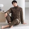 Uyku ve Dinlenme için Giyim – Pijama Takımları